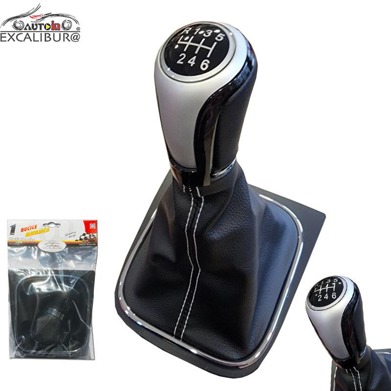 Ručica Mjenjača VW Golf 5 / VW Golf 6 6+R 9034-1