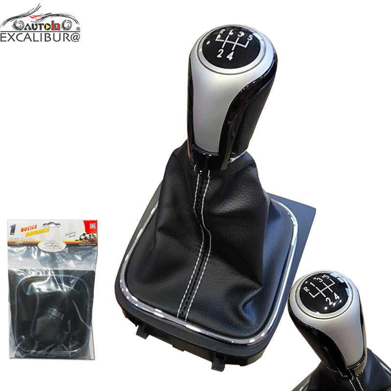 Ručica Mjenjača VW Golf 5 / VW Golf 6 5+R 9033-1