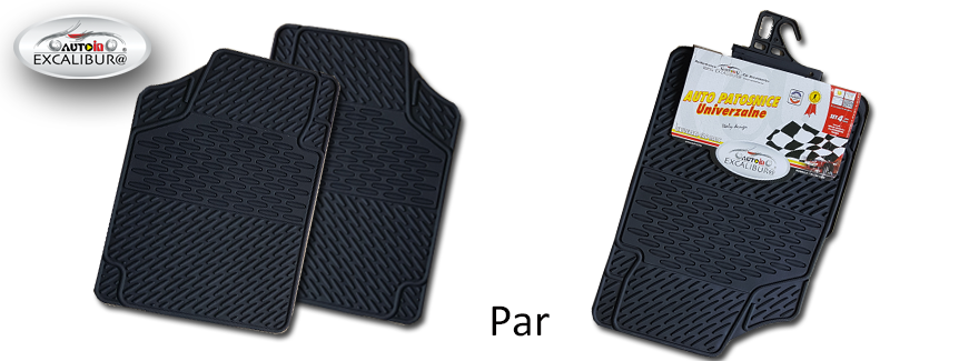 UNIVERZALNE PATOSNICE GUM PAR 2202