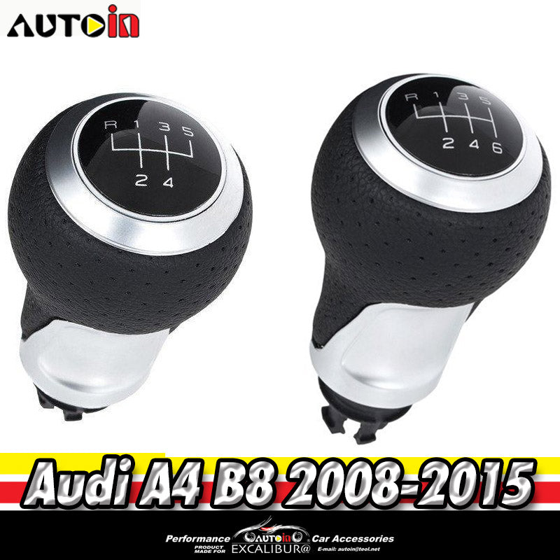 Ručica VW, Audi, Škoda Univerzalna R+5 9078