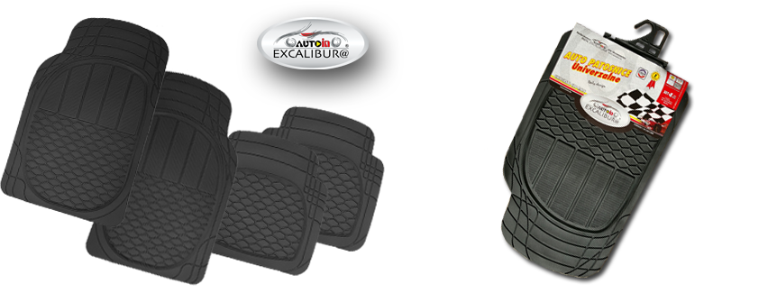 AUTO PATOSNICE GUM 2004