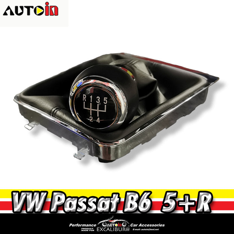 RUC.MJENJACA PASS.B6 5+R 9037