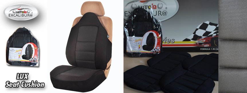 PODMETAC ZA SJED.LUX 3043