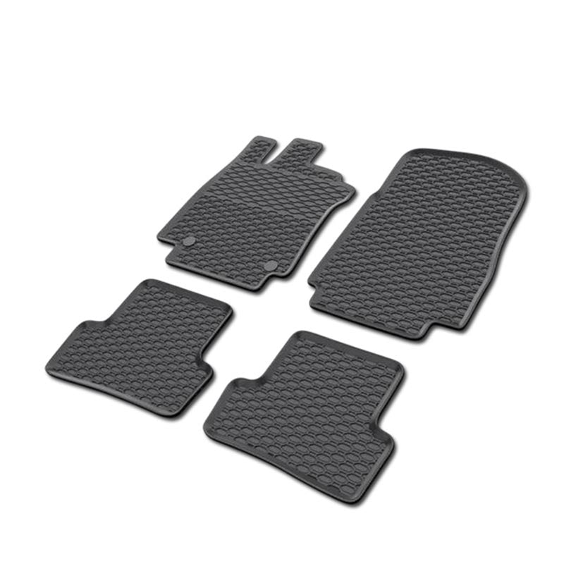 PATOSNICE NISSAN QASH II 13-21