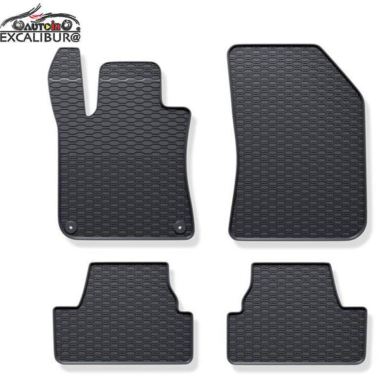 PATOSNICE GUMENE PEUG.307,308,C4