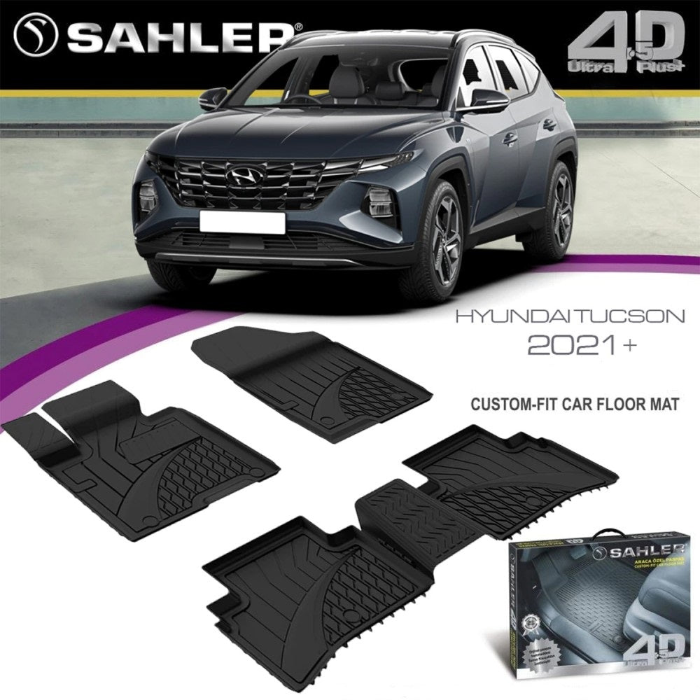 GUMENE PATOSNICE HYUNDAI TUCSON 2020+