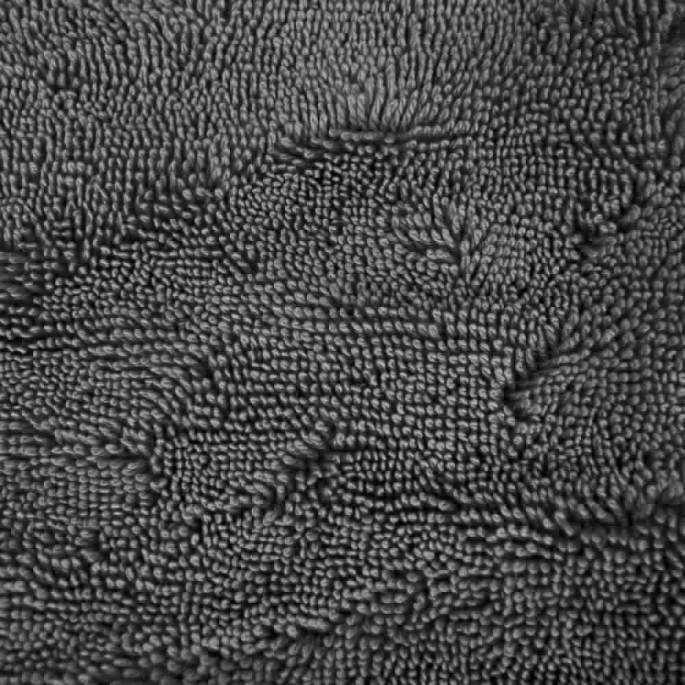 Titanium Twist peškir za automobil