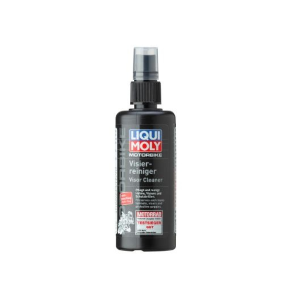 Univerzalno sredstvo za čišćenje kacige 10 ml - 1571