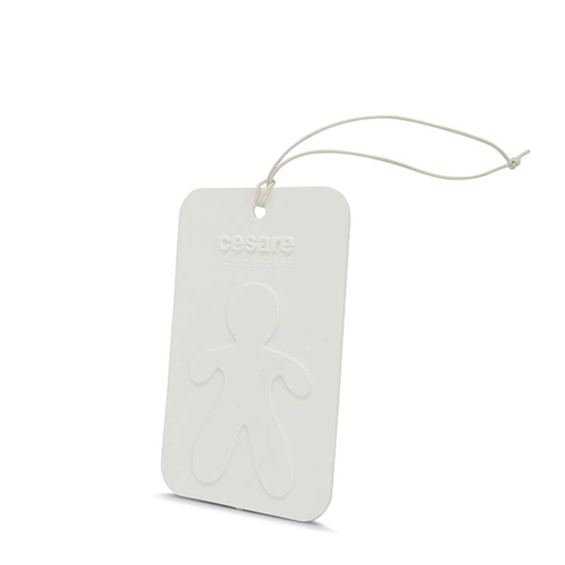 Cesare mirisna jelkica Fresh Air