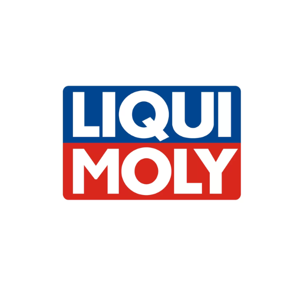 Moto program Liqui Moly