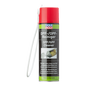 SPREJ CISTAC EGR VENTILA SA SONDOM DPF/GPF Cleaner LIQUI MOLY (400 ML