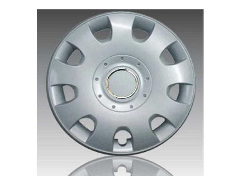 AUTO RATKAPNE 15 SET