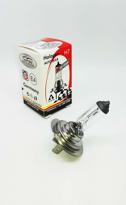 SIJALICA H7 12V/55W 5015