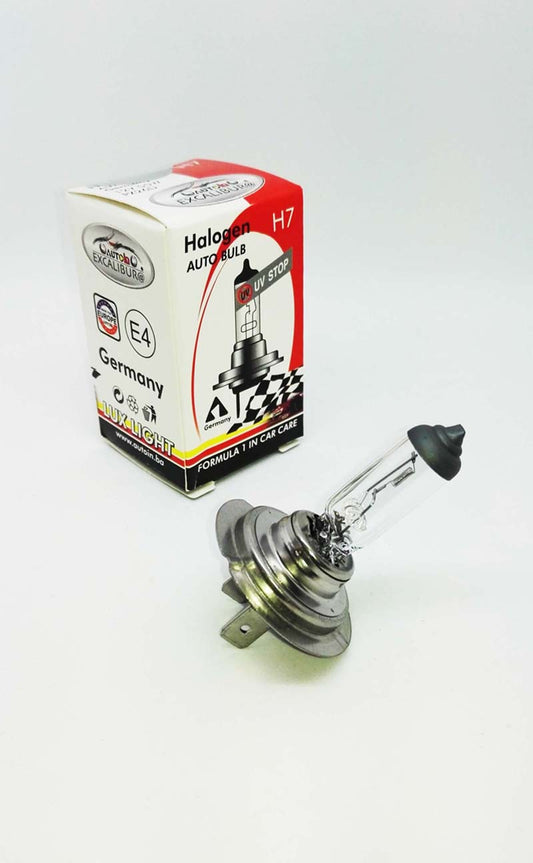 SIJALICA H7 12V/55W 5015