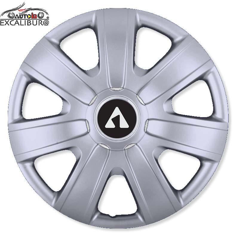 AUTO RATKAPNE 15 SET