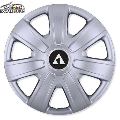 AUTO RATKAPNE 15 SET