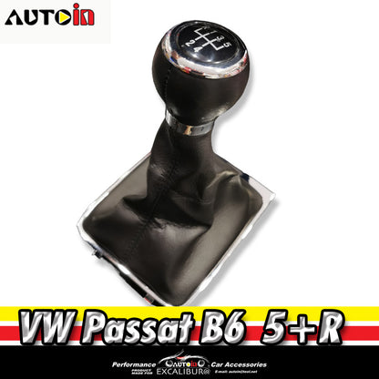 RUC.MJENJACA PASS.B6 5+R 9037