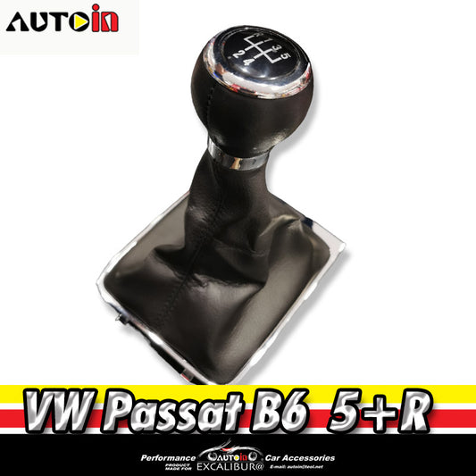 RUC.MJENJACA PASS.B6 5+R 9037