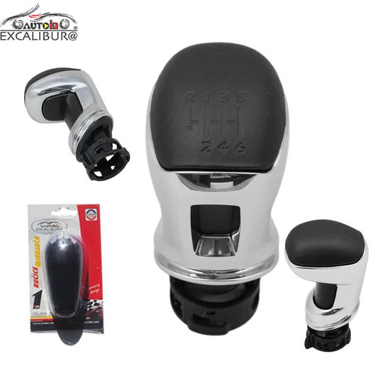 Ručica Menjača Peugeot 3008 R+6 9093