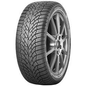 195/65R15 WinterCraft WP52+ 91T KUMHO (Zimska)