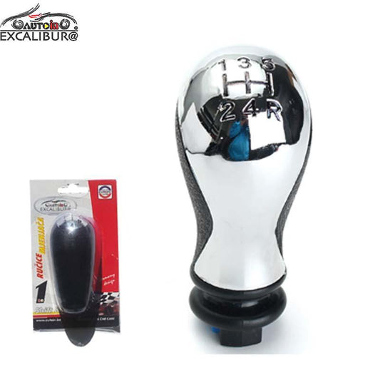 Ručica Mjenjača Citroen C2, C3, C4, C5 5+R 9052