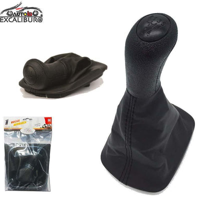 Ručica Mjenjača Škoda Octavia 1997-2011 5+R (23mm) 9039