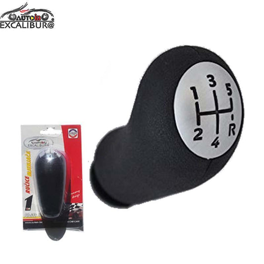 Ručica Mjenjača Renault Clio, Megane 2 (05-10), Dacia Duster, Logan, Sandero 5+R 9045