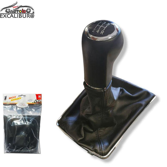 Ručica Mjenjača Opel Astra H (2005-2010) 5+R 9028