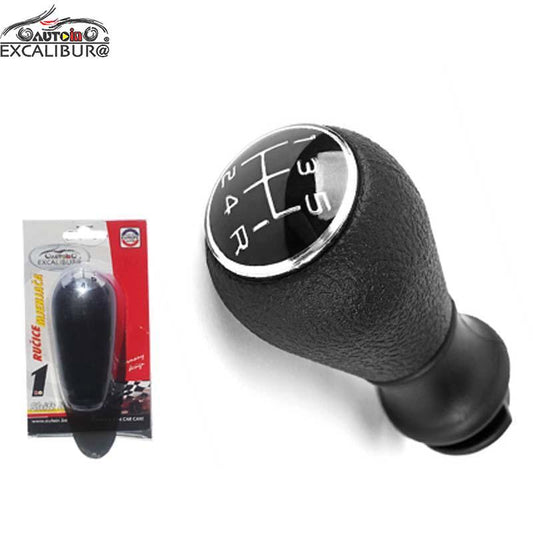 RUC.MJENJ.406 5+R 9044