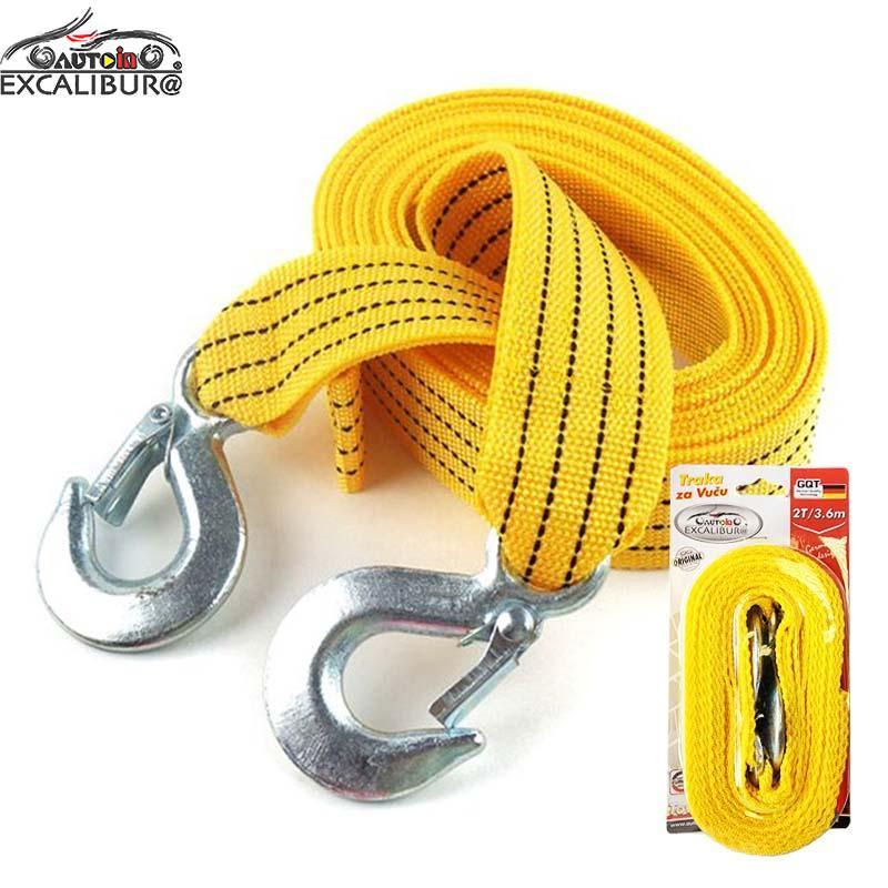 Traka za vucu 2T art. 9022