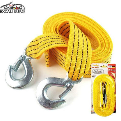 Traka za vucu 2T art. 9022