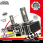 D5S 12V 35W Premium PLUS CanBus  6059-01