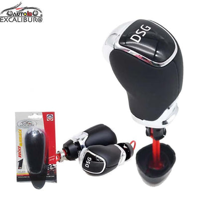 Ručica Menjača Škoda DSG 9096