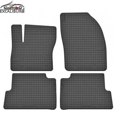 PATOSNICE Ford C-MAX 2003-2010 / 2010-
