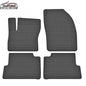 PATOSNICE Ford C-MAX 2003-2010 / 2010-