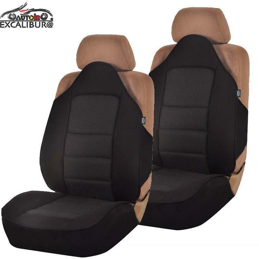 PODMETAC ZA SJED.LUX 3043