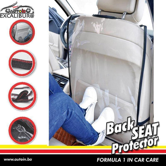 Zaštita za Leđa Sedišta 3042