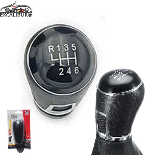 Ručica Mjenjača VW Passat B7 i Golf 7 12mm 6+R