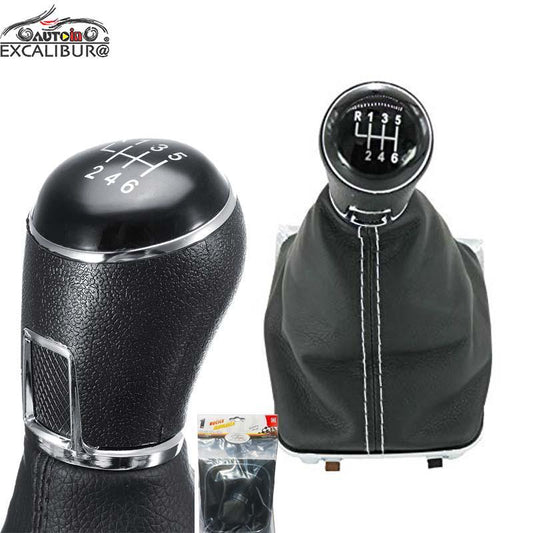 RUC.MJENJ.GOLF 7 6+R 9057