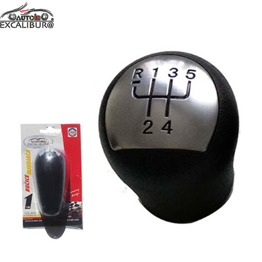 Ručica Mjenjača Renault Clio 1998-2005 5+R 9047