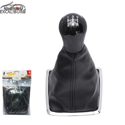 RUC.MJENJ.FORD FOCUS 5+R 9066 2004-2008