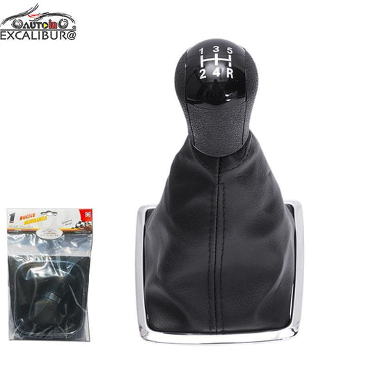 RUC.MJENJ.FORD FOCUS 5+R 9066 2004-2008