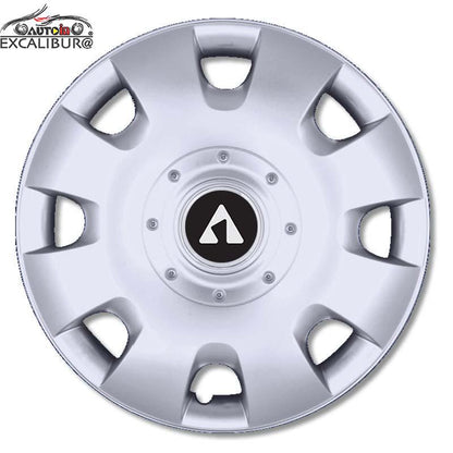 AUTO RATKAPNE 15 SET