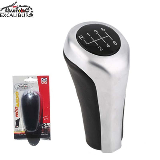 Ručica Mjenjača BMW X3, X5, E82, E85, E87, E90 R+6 9051