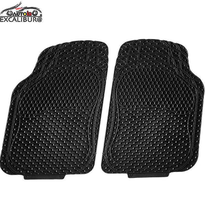 UNIVERZALNE PATOSNICE GUM.PAR 2205-1