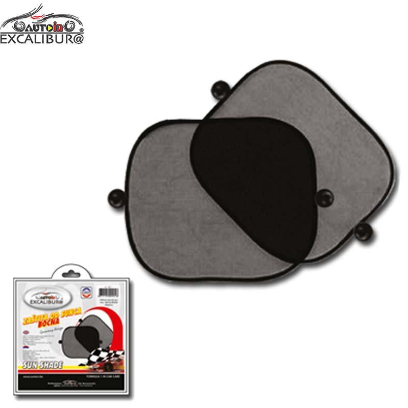 BOCNI STITNIK OD SUNCA 9001