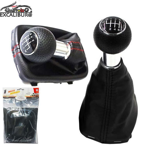 Ručice Menjača Audi A3 2000-2003 R+6 9069