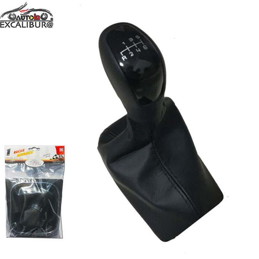 RUC.MJENJ.MERC EW211 6+R 9068