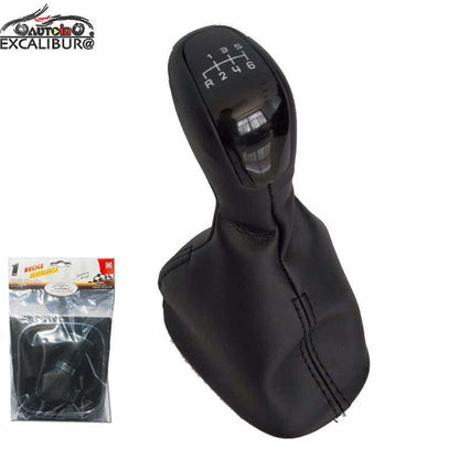 RUC.MJENJ.MERC.W203 6+R 9067