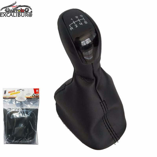 RUC.MJENJ.MERC.W203 6+R 9067